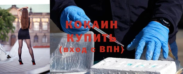 крисы Гусиноозёрск