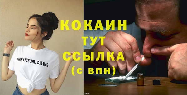 альфа пвп Гусь-Хрустальный