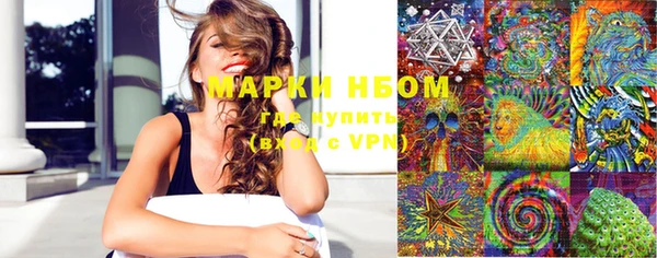 альфа пвп Гусь-Хрустальный