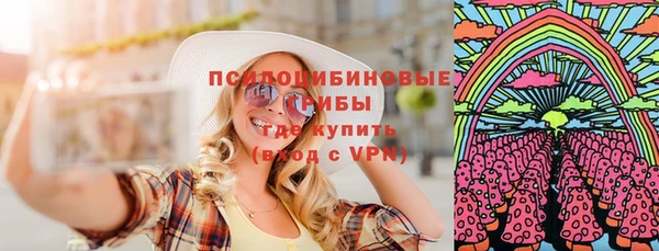 альфа пвп Гусь-Хрустальный