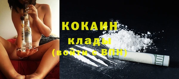 альфа пвп Гусь-Хрустальный