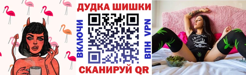 Бошки марихуана THC 21%  Купить где  Козловка 